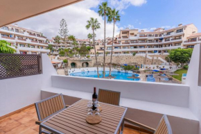 Albatros 234 Holiday Home in Tenerife South